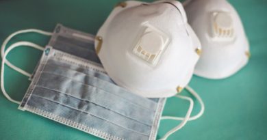 The Best Emergency Supply Checklist