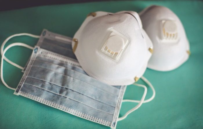 The Best Emergency Supply Checklist