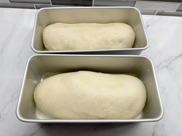 https://www.foodstoragemoms.com/wp-content/uploads/2022/02/Bread-Machine-Bread-17-1.jpeg