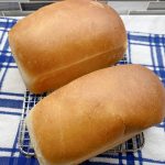 How To Make Bread In A Thermal Cooker - Food Storage Moms