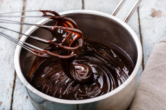 Is Dark Chocolate Healthy For You?