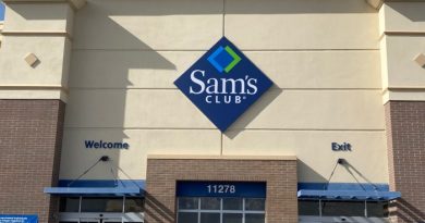Sam's Club: What I Recommend Buying