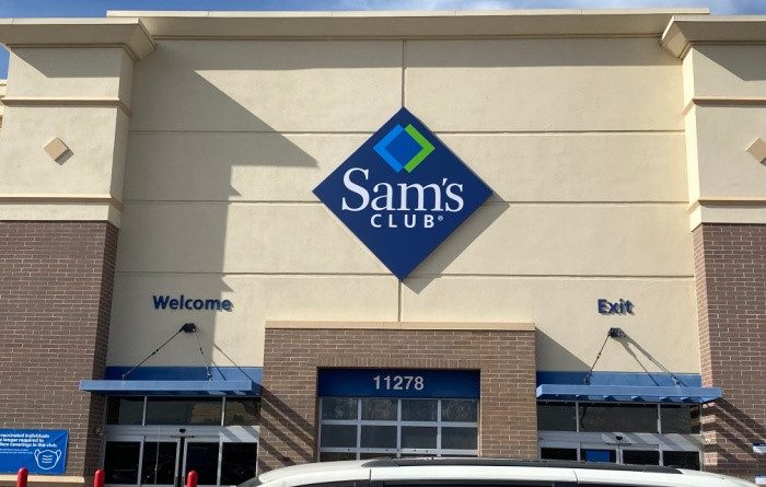 Sam's Club: What I Recommend Buying