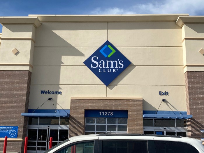 Sam's Club: What I Recommend Buying