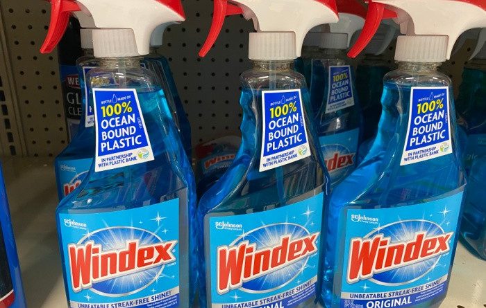 15 Mind-Blowing Ways to Use Windex