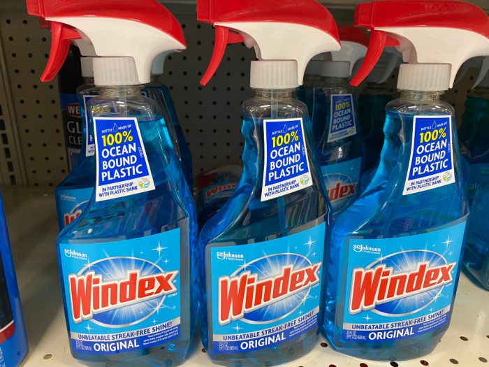 15 Mind-Blowing Ways to Use Windex