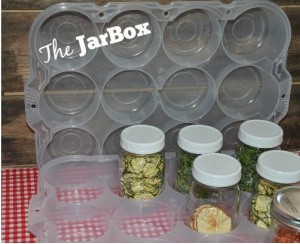 JarBoxes