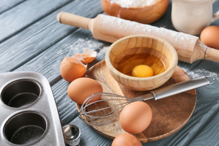 Everything You Need To Know About Food Storage
