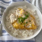 The Best Slow Cooker Chicken Recipe
