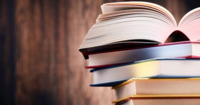 The Ultimate Preppers Dictionary