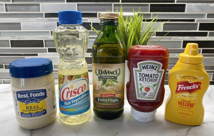 What You May Not Know About Food Storage