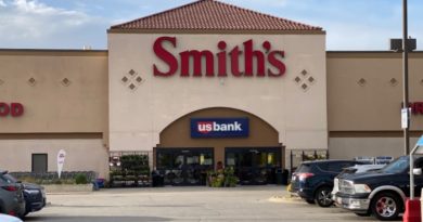 6 Secret Grocery Shopping Tips You Need to Know