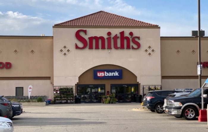 6 Secret Grocery Shopping Tips You Need to Know