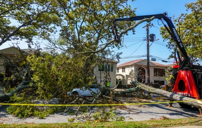 7 Shocking Facts About Preparedness