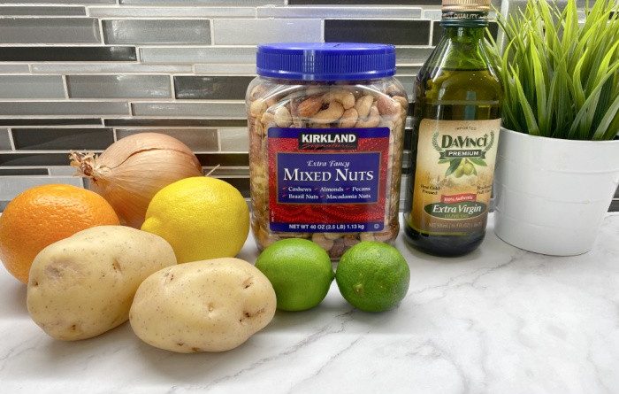 15 Facts About Food That Will Blow Your Mind