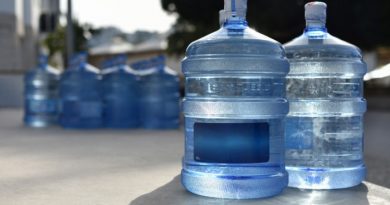 29 Preparedness Items to Buy Right Now If You Are Not Prepared