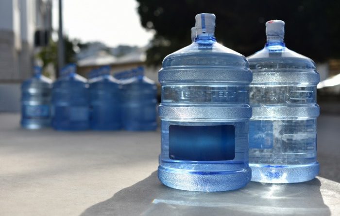 29 Preparedness Items to Buy Right Now If You Are Not Prepared
