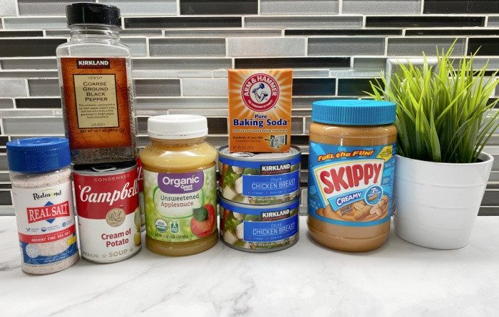 7 Reasons Why Stocking Food is Popular