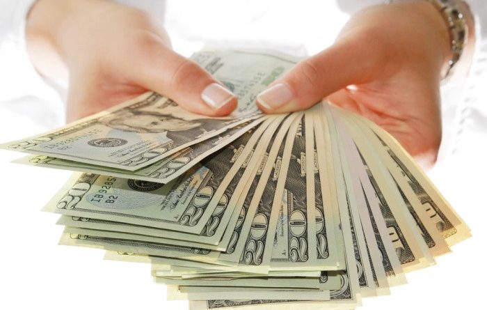 Inflation: 11 Emergency Essentials to Stock Immediately