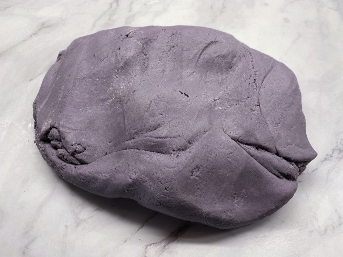 The Best Gluten-Free Playdough Recipe