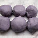 The Best Gluten-Free Playdough Recipe