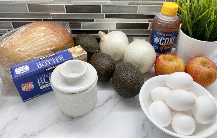 23 Food Storage Guidelines That Will Blow Your Mind