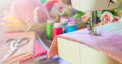 50 Practical Skills Everyone Needs to Know