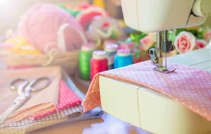 50 Practical Skills Everyone Needs to Know