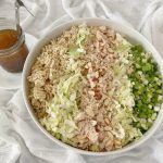 Chinese Chicken Salad