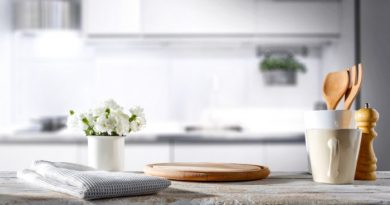 More Cooking From Scratch: 12 Mistakes People Make