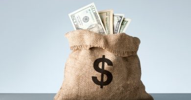 12 Easy Ways to Prep with Zero Dollars