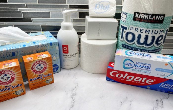 37 Cheap Items that Will Remain Priceless in Prepping 