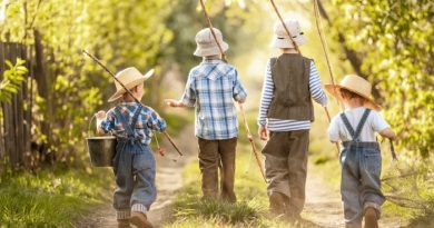 Beginners Guide to Fishing: 6 Amazing Tips and Tricks