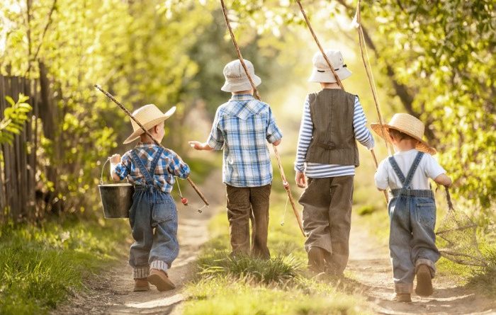 Beginners Guide to Fishing: 6 Amazing Tips and Tricks