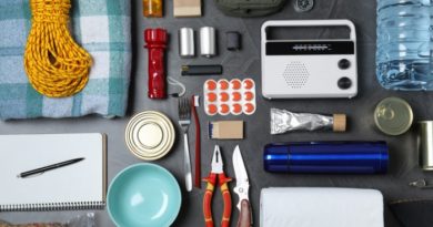 Is Prepping Pointless? 6 Tips to Help You Understand