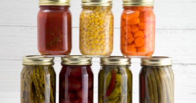 Top 2 Best Pressure Canners to Use