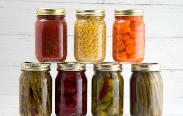 Top 2 Best Pressure Canners to Use