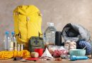 Top 11 Budgeting Tips for Emergency Preparedness