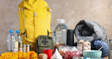 Top 11 Budgeting Tips for Emergency Preparedness