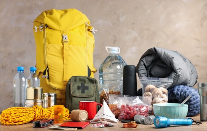 Top 11 Budgeting Tips for Emergency Preparedness
