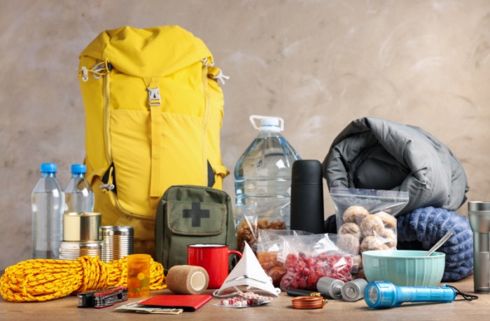 Top 11 Budgeting Tips for Emergency Preparedness