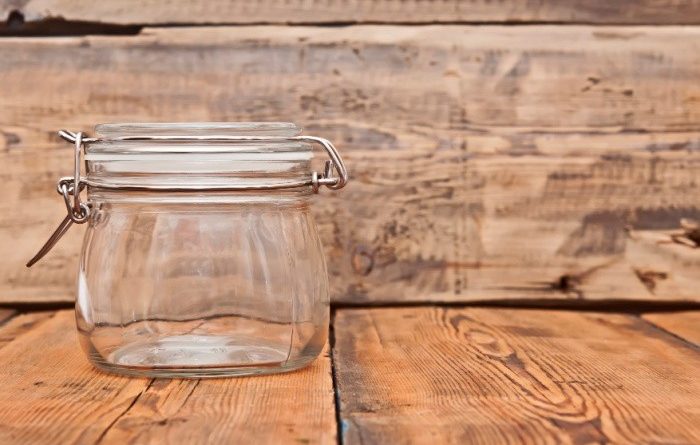 16 Hacks for Repurposing Old Household Items