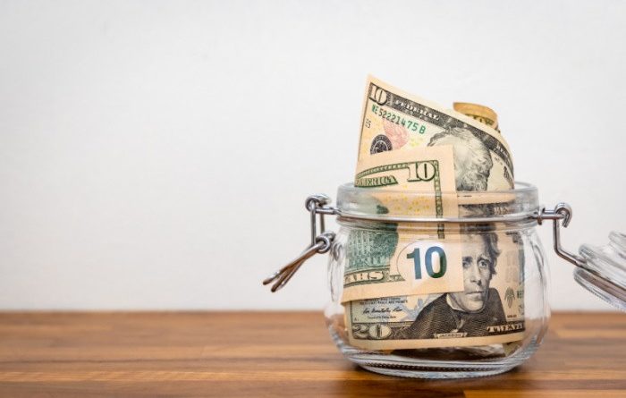How to Deal with Inflation as a Prepper