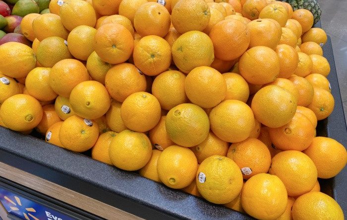 Oranges: Everything You Need to Know