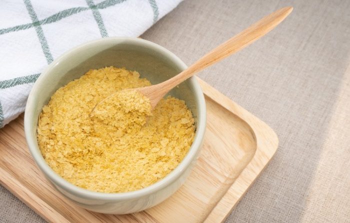 What is Nutritional Yeast and How Do You Use It?
