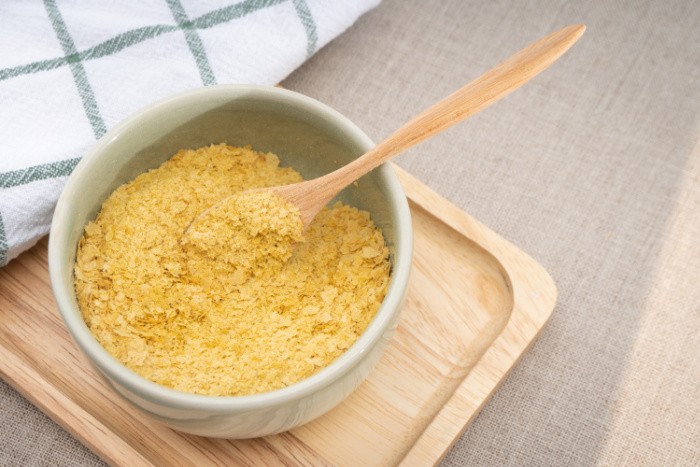 What is Nutritional Yeast and How Do You Use It?