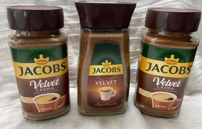 Enjoying a Cup of Coffee as a Prepper