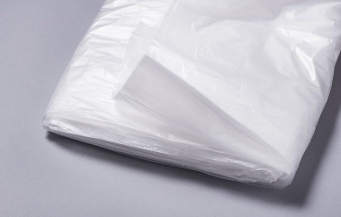 How to Use Plastic Sheeting for Survival