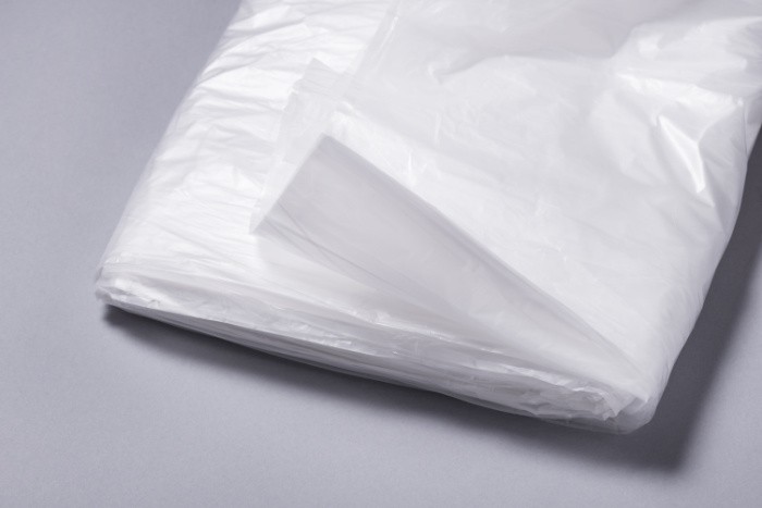 How to Use Plastic Sheeting for Survival