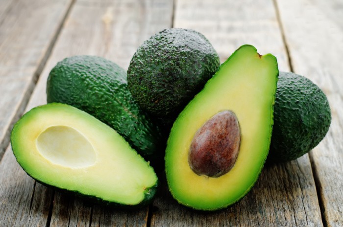 Freezing Avocados: A Complete Guide for Avocado Lovers